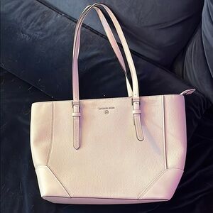 Michael Kors Tote Bag